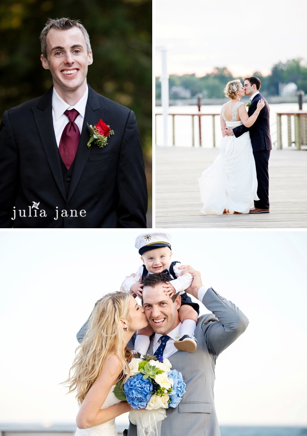 Classic Wedding Photography by Connecticut Wedding Photographer Julia Jane Studios